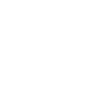 Alameda Plumbers
